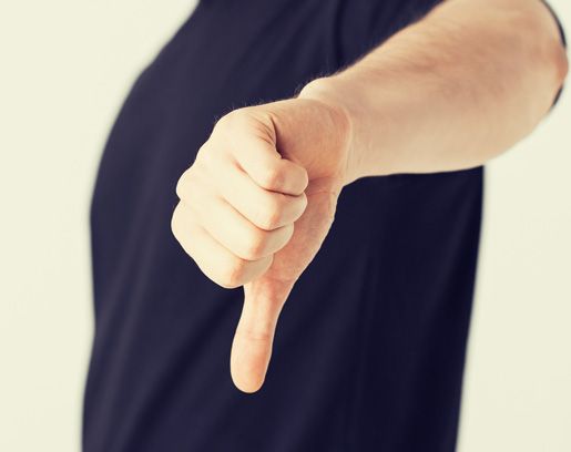Worst mobile apps of all time thumb