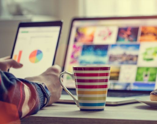 You havent seen this on page seo tips list on buzzfeed thumb