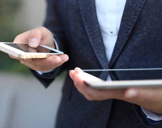 A quick guide to mobile ux diagnostics thumb
