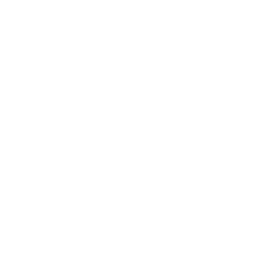 Calendar with a clock time tools