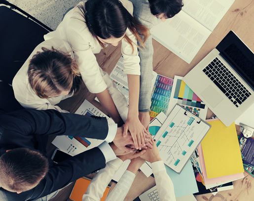 Can your employees also be brand ambassadors thumb