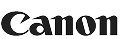 Client__canon