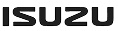 Client__isuzu