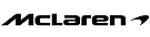 Client__mclaren