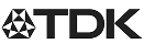 Client__tdk