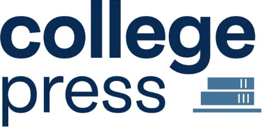 College press