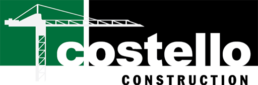 Costello construction