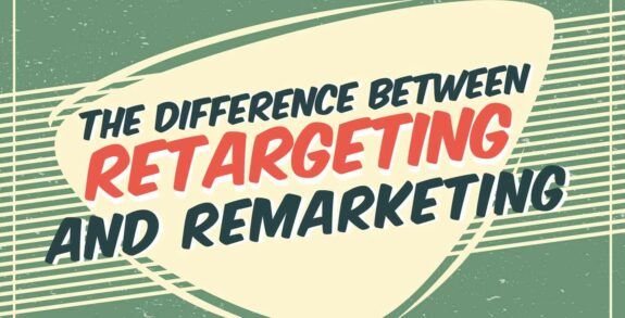 difference-between-retargeting-and-remarketing-visual