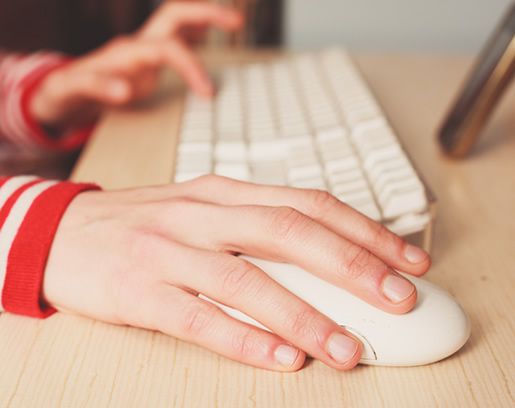 Do seo backlinks work anymore thumb