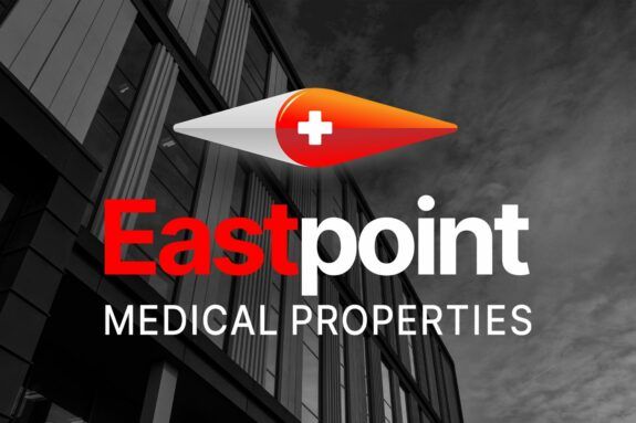 Emps case study slider