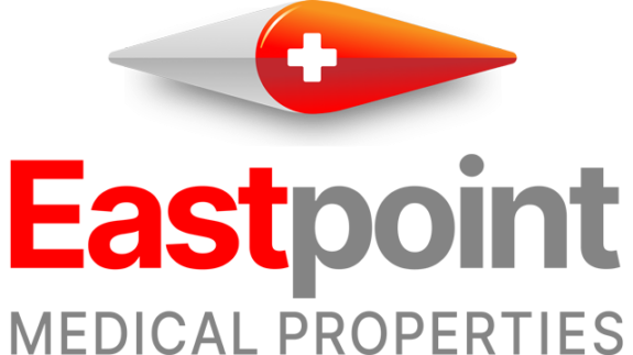 Epmp logo