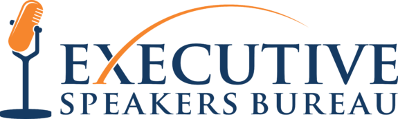 Esb logo