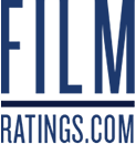 Filmratings_logo