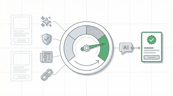 Gemini image 2_Minimal_enterprise_infographic_graphic_design_2D_flat_vector_style_white_backgro 1