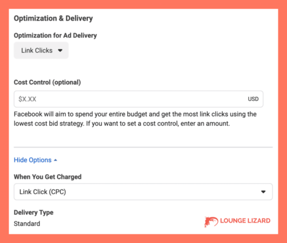 Geo targeted ads best practices for optimization and delivery. 1024×867 1