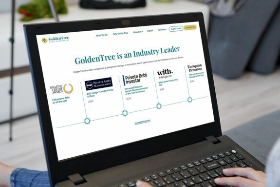 Goldentree desktop female