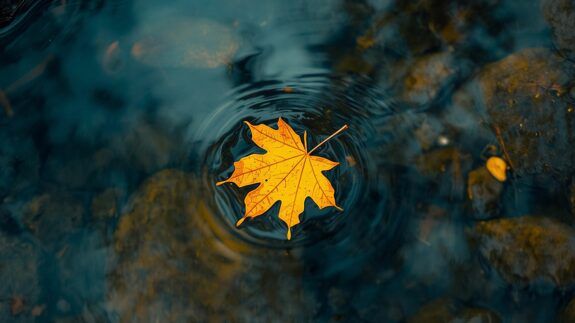 Goldentree header