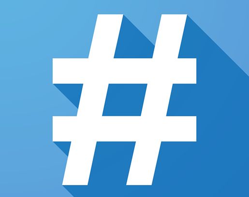 Hashtags on facebook thumb