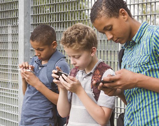 How to create successful mobile apps like temple run and angry birds thumb