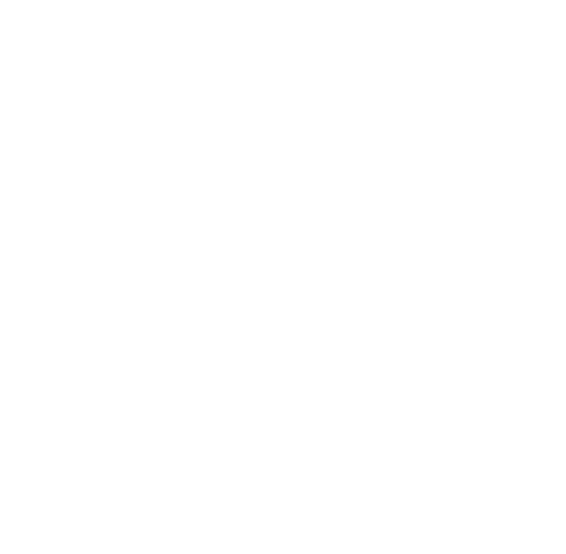 Icon_dynamic cart (1)