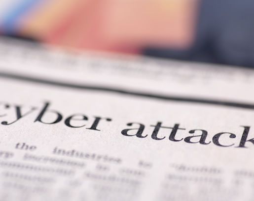 Keeping your website safe from the heartbleed bug thumb