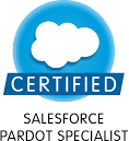 Know how salesforce