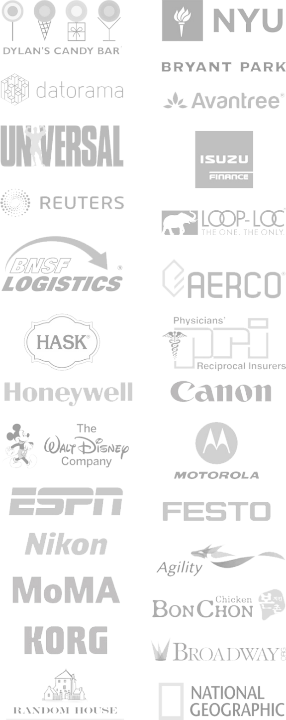 Logos_combined_new