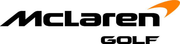 Mclaren logo