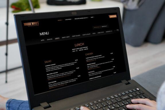 Mm desktop female
