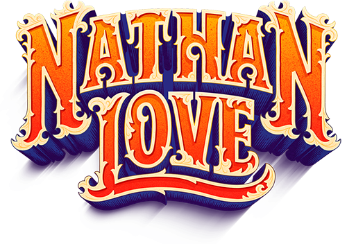 Nathanlove logo