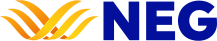 Neg logo color (1)