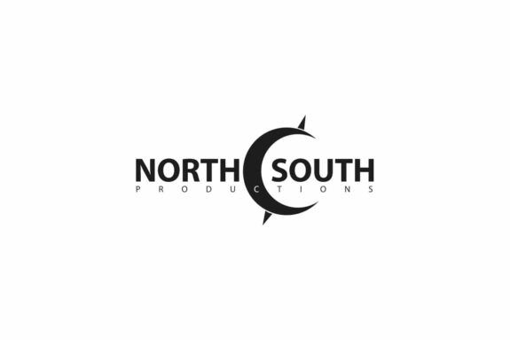 Northsouth 1