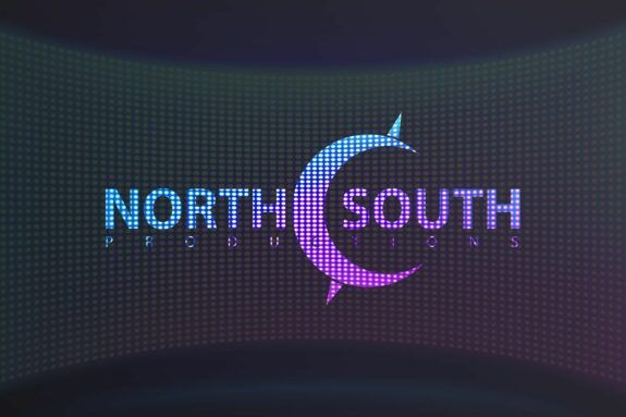 Northsouth 8