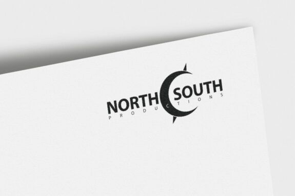 Northsouth 9