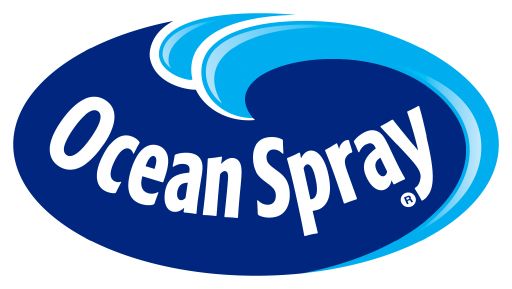 Oceanspray