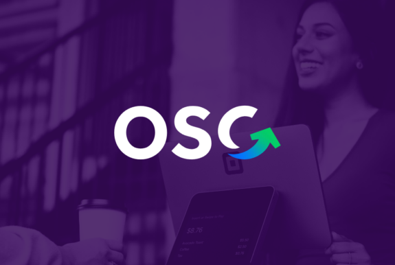 Osg analytics logo