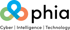 Phia logo