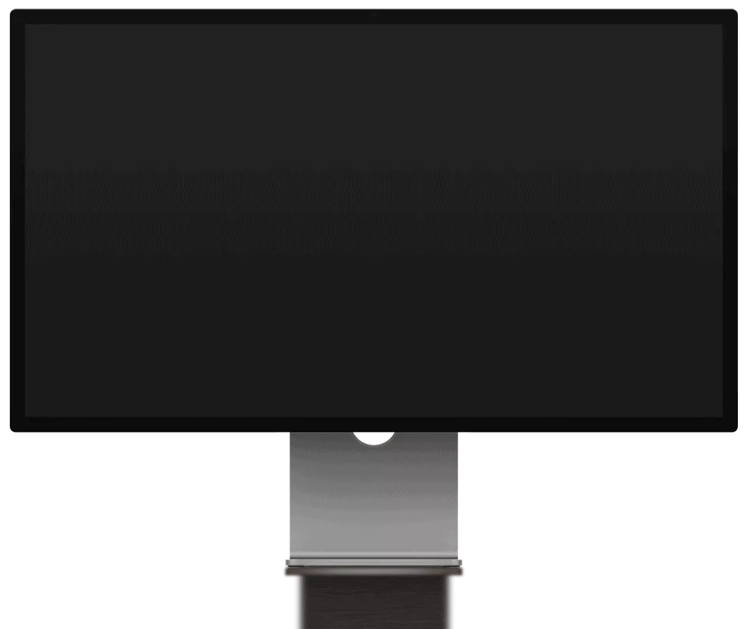 Hardware Mockup