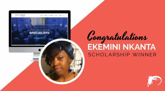Scholarship_header_winner_Ekemini