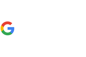 Search console