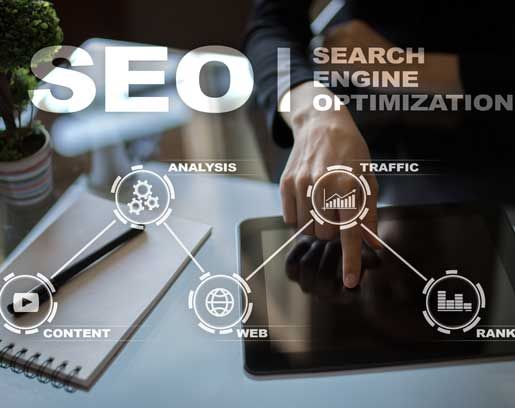 Is SEO worth the Long-Term Investment? featured