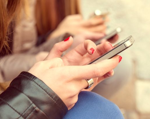Social media marketing thumb