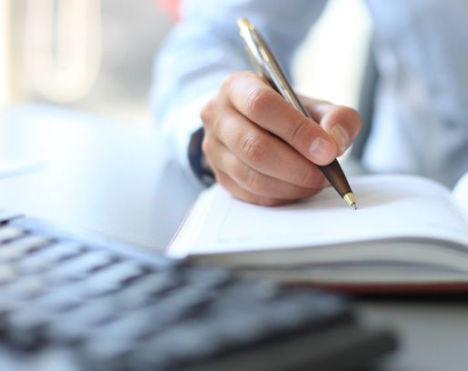 Social media rules every business should be aware of thumb