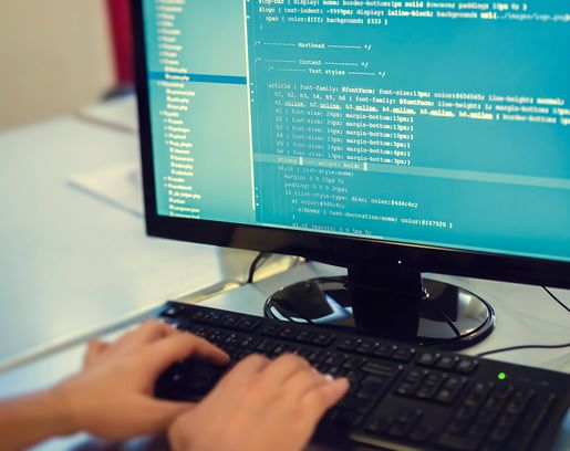 The unwritten rules for seo optimization thumb