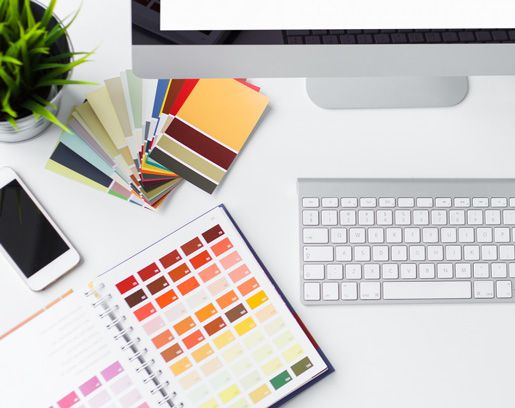 Top 5 tips for creating an engaging user experience thumb