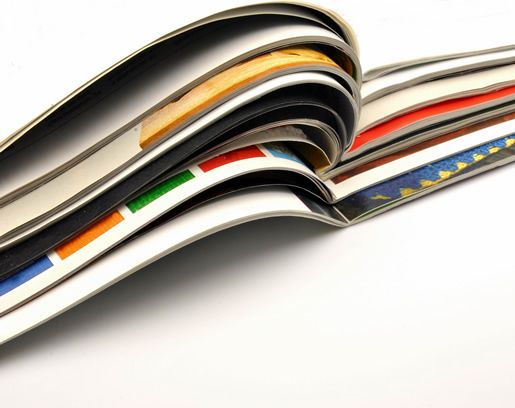 Top characteristics of great marketing content thumb