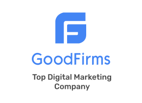 Top digital marketing companies