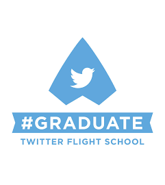 Twitter flight school 1