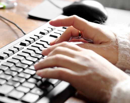 Using the right seo tools thumb