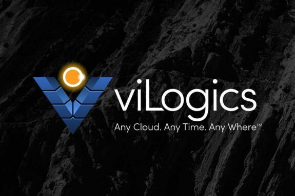 Vilogic client results